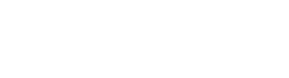 Logo Cristina Van Roy, Soprano Lírica