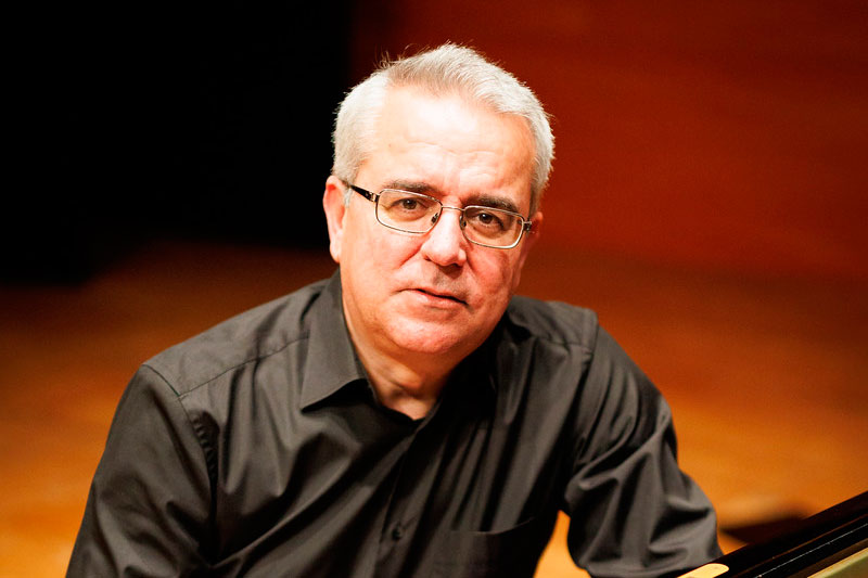 Joan Roig