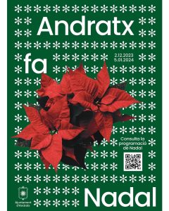 Concierto: Concierto de Navidad – Andratx